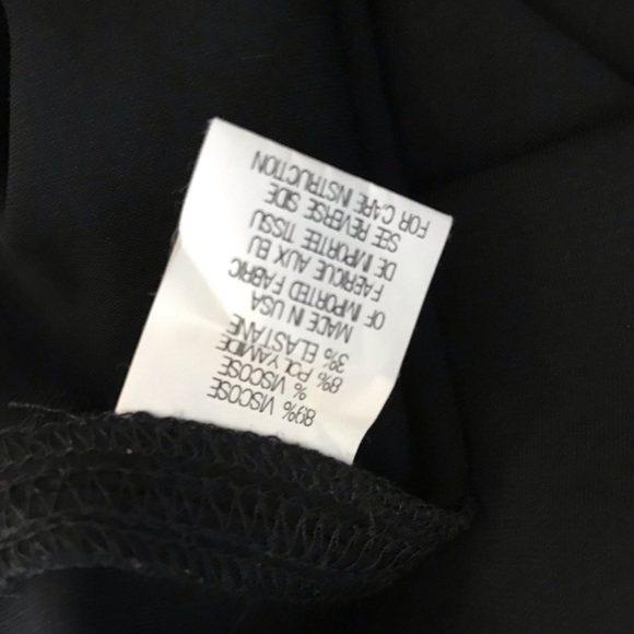Theory LBD size M - Picture 3 of 4